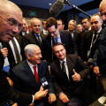 Bolsonaro vai reservar agenda para conversar com parlamentares