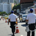 Validade da carteira de motorista pode passar para 10 anos