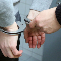 Polícias prendem homem que ameaçou, por mais de uma vez, idosa em Olivença