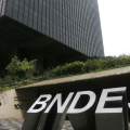 BNDES anuncia pagamento antecipado à União de R$ 40 bilhões