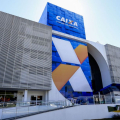 Caixa prorroga até o final do ano campanha para quitação de dívida