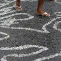 Cidades médias e grandes com mais homicídios estão no Norte e Nordeste