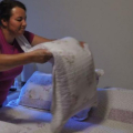 Seguro facultativo garante benefícios do INSS a quem não tem emprego