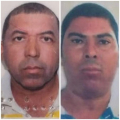 Santanenses morrem soterrados durante trabalho no estado de Goiás