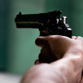 Venda de armas de fogo chega a quase 74 mil unidades no 1º semestre