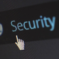 Foco da Operação 404 são sites piratas, e não consumidores