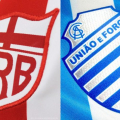 CRB pega Sampaio Correia e CSA joga contra América-MG nesta 4ª