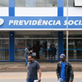 INSS retoma atendimento presencial sem agendamento