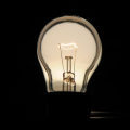 Consumidor poderá tirar dúvidas sobre valor cobrado na conta de luz