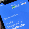 Governo cria estratégia para evitar fraudes em auxílio emergencial