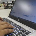 Cidadãos poderão avaliar serviços públicos digitais pela internet