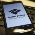 Receita abre consulta a lote residual de restituição do Imposto de Renda