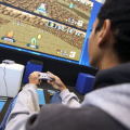 Campus Party: evento global de tecnologia disponibiliza debates online