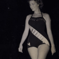 Martha Rocha, primeira Miss Brasil, morre aos 87 anos