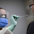 Estudo indica como a pandemia do novo coronavírus se disseminou pelo Brasil