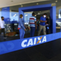 Caixa abre 762 agências hoje para pagar auxílio emergencial