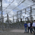 Justiça determina retorno da energia no Amapá em três dias