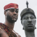 Dia da Consciência Negra e morte de Cartola marcam mês de novembro
