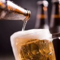 Brasil é o 3º país que mais consome cerveja no mundo