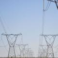 Senado aprova redução na tarifa de energia elétrica por 5 anos