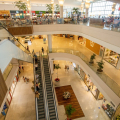 Arena 360º chega ao Parque Shopping Maceió