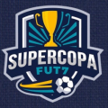 Com estreia neste sábado (22), Supercopa Fut7 divulga primeiros confrontos