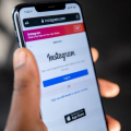 Ranking dos 10 influencers que mais lucram com o Instagram