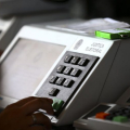 Eleições 2024: mais de 51 mil jovens votarão pela primeira vez em Alagoas