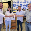 Governo de Alagoas já aportou R$ 2 milhões para agropecuária no estado