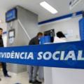 INSS já revisou mais de 57 mil benefícios até maio de 2024