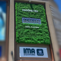 “Mudômetro” do IMA inicia contagem de mudas plantadas em Alagoas