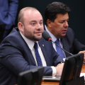 PL destina 5% do valor de multas ambientais para recuperação na Amazônia