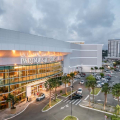 Parque Shopping Maceió irá investir 55,4 milhões em sua primeira expansão