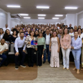 Alagoas levará 14 experiências municipais do SUS para evento nacional