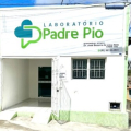 10 exames importantes que você pode solicitar no Laboratório Padre Pio