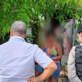 SSP inicia operação para enfrentar a violência e o abuso sexual contra menores