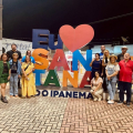 Instância da Caatinga realiza famtour em Santana do Ipanema e Maravilha