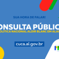 Secult prorroga consulta pública sobre a Política Nacional Aldir Blanc
