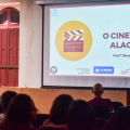 Museu anuncia novas datas para o Cine Misa em homenagem ao Cinema Brasileiro