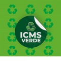 ICMS Verde: Secretaria do Meio Ambiente estende prazo para inscrições até 12 de julho