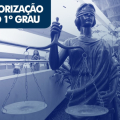 Inscrições para Comitê de Atenção ao Primeiro Grau começam na segunda (22)