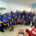 Dia dos Avós: celebrando a sabedoria e o encanto da terceira idade na Uneal