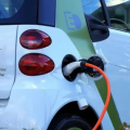 Isenção de IPVA para carros elétricos contribui para avanço das vendas do setor