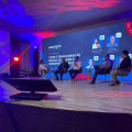 Evento discute o impacto da transformação digital na economia alagoana