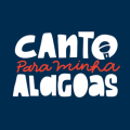 Concurso Canto Para Minha Alagoas busca a nova canção representativa do Estado