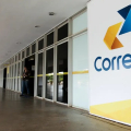 Correios lançam concurso com 33 vagas e salário de até R$ 6,8 mil