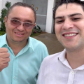 Santana: PSB, PT e MDB fazem suas convenções partidárias neste sábado