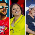60ª Festa da Juventude inicia shows nesta 6ª; confira as bandas