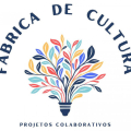 Fábrica de Cultura incentiva criação e produção cultural no Jacintinho