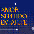 Diteal abre exposição “Amor Sentido em Arte” no foyer do Teatro Deodoro
